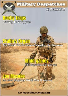 Vol 67 January 2023.pdf