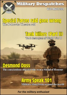 Vol 81 March 2024.pdf