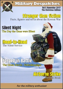 Vol 5 November 2017.pdf