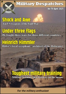 Vol 70 April 2023.pdf