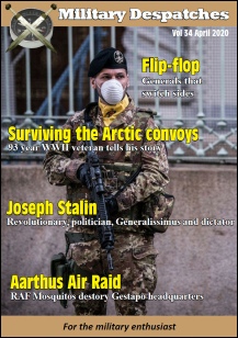 Vol 34 April 2020.pdf