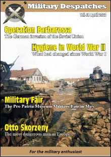 Vol 58 April 2022.pdf