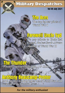 Vol 49 July 2021.pdf