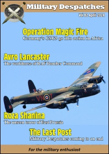Vol 82 April 2024.pdf