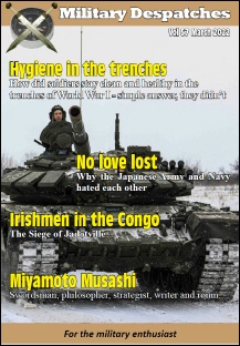 Vol 57 March 2022.pdf
