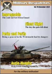 Vol 78 December 2023.pdf