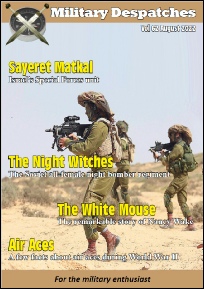 Vol 62 August 2022.pdf