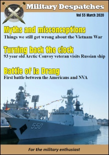 Vol 33 March 2020.pdf