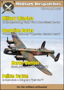 Vol 75 September 2023.pdf