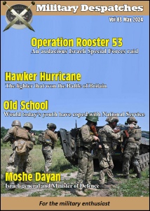 Vol 83 May 2024.pdf