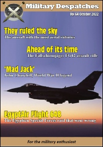 Vol 64 October 2022.pdf