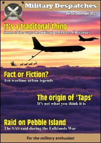 Vol 66 December 2022.pdf