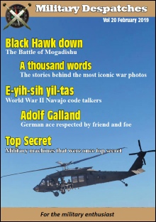 Vol 20 February 2019.pdf