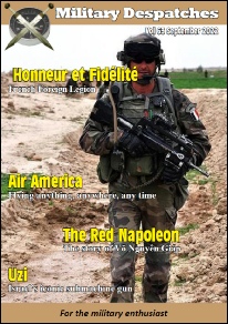 Vol 63 September 2022.pdf