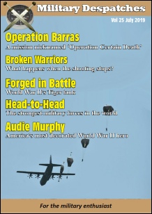 Vol 25 July 2019.pdf