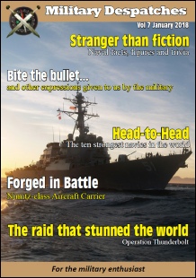Vol 7 January 2018.pdf
