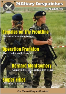 Vol 74 August 2023.pdf