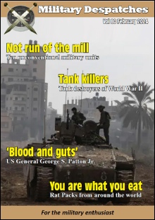 Vol 80 February 2024.pdf