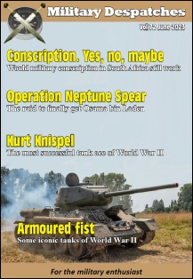 Vol 72 June 2023.pdf