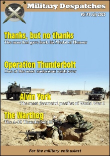 Vol 73 July 2023.pdf